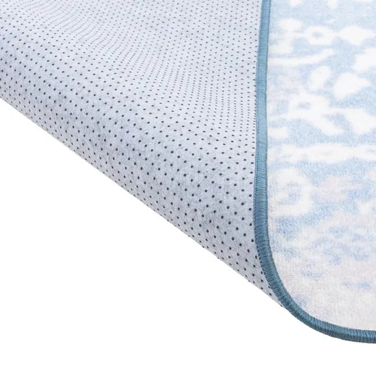 Serenity Rug - Rectangle - 3 (L) x 2 (W) m - Modern Teaching Aids NZ