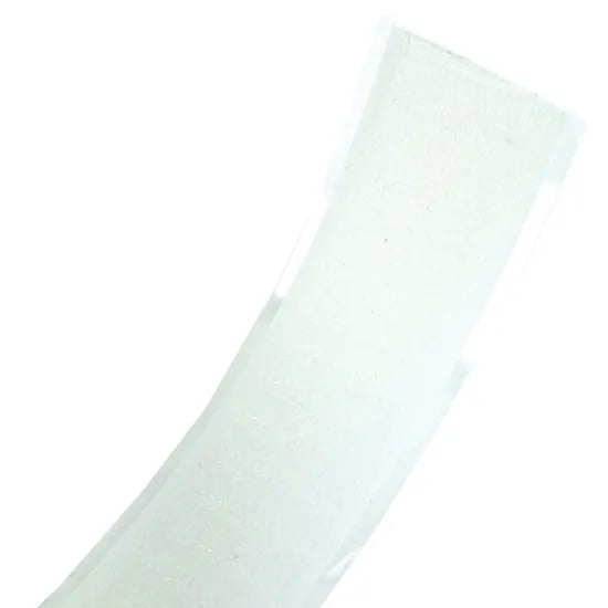 Hook Strip Roll 25mm x 25m - Modern Teaching Aids NZ