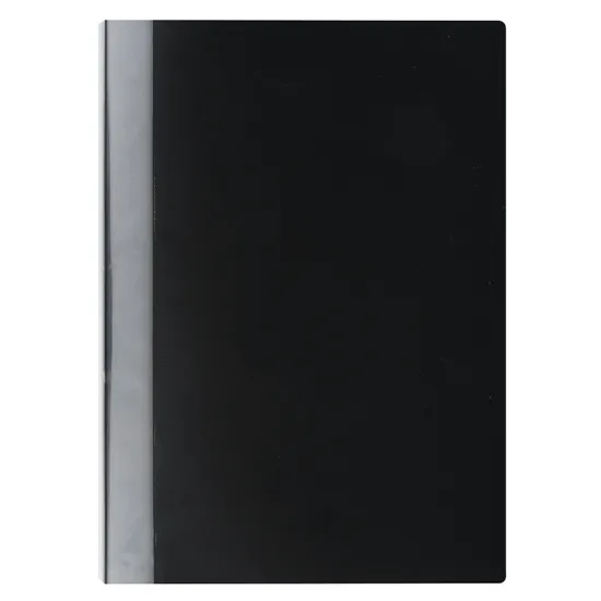 Display Book 20 Pockets A4 - Modern Teaching Aids NZ