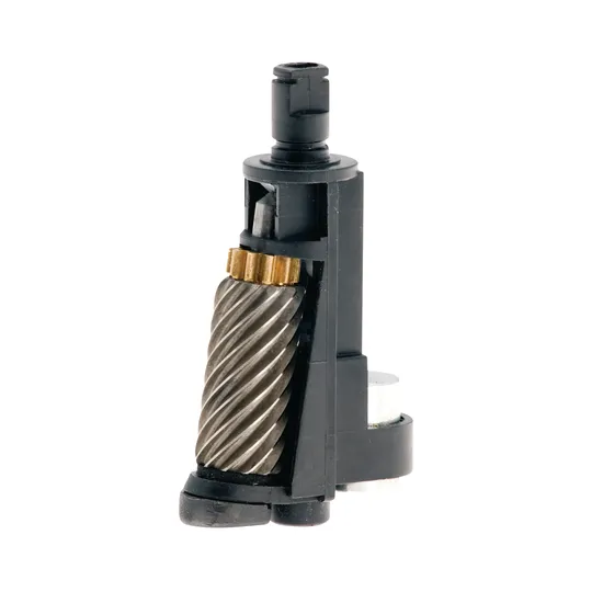 Ledah Electric Sharpener Spare Blade - Modern Teaching Aids NZ