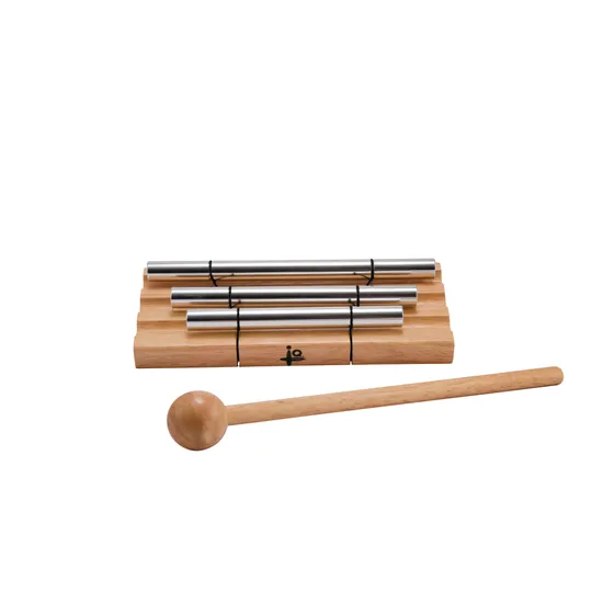 Energy Chimes - Modern Teaching Aids NZ