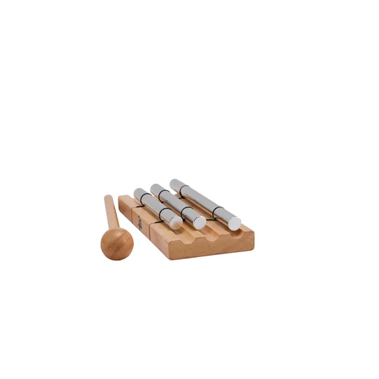 Energy Chimes - Modern Teaching Aids NZ