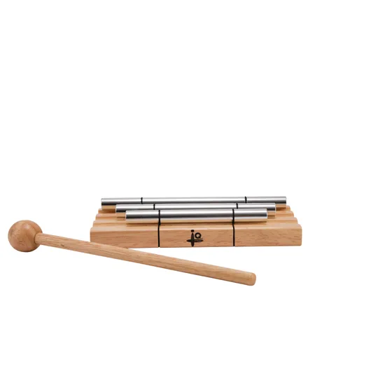 Energy Chimes - Modern Teaching Aids NZ