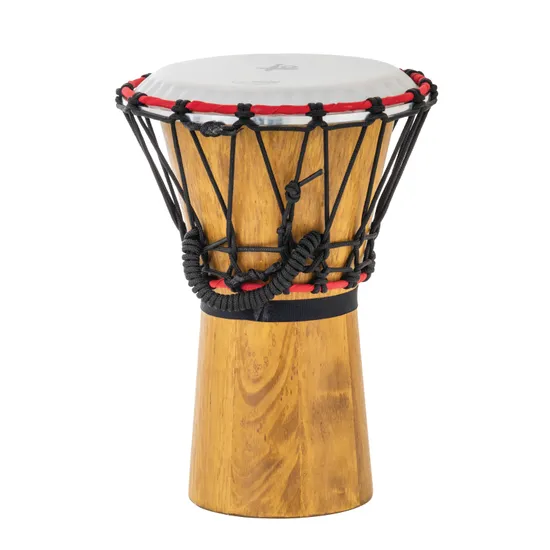 African Djembe - Modern Teaching Aids NZ