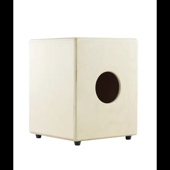 Junior Cajon Box - Modern Teaching Aids NZ