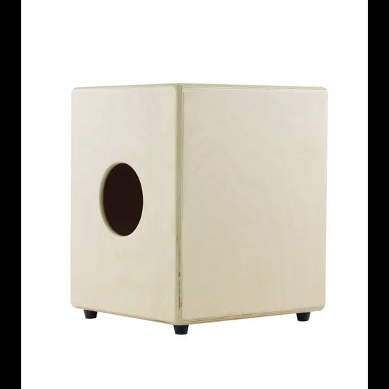 Junior Cajon Box - Modern Teaching Aids NZ