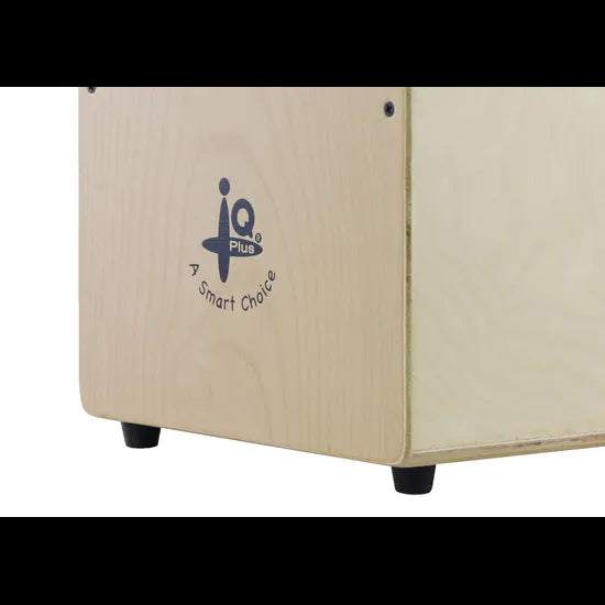 Junior Cajon Box - Modern Teaching Aids NZ