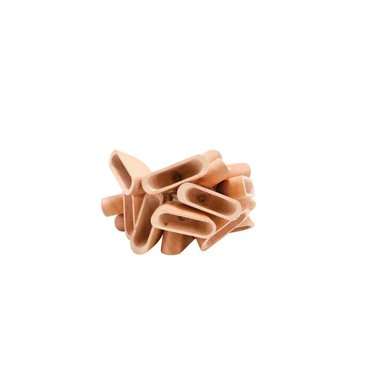 Bird Sounds Maker - Modern Teaching Aids NZ