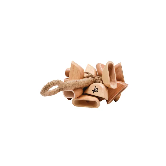 Bird Sounds Maker - Modern Teaching Aids NZ