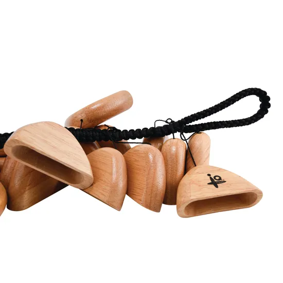 Waterfall Sound Maker - Modern Teaching Aids NZ