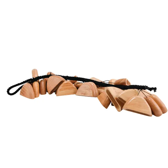 Waterfall Sound Maker - Modern Teaching Aids NZ