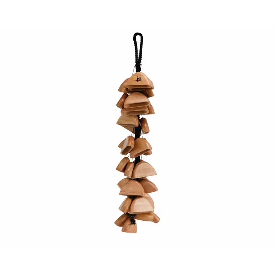 Waterfall Sound Maker - Modern Teaching Aids NZ