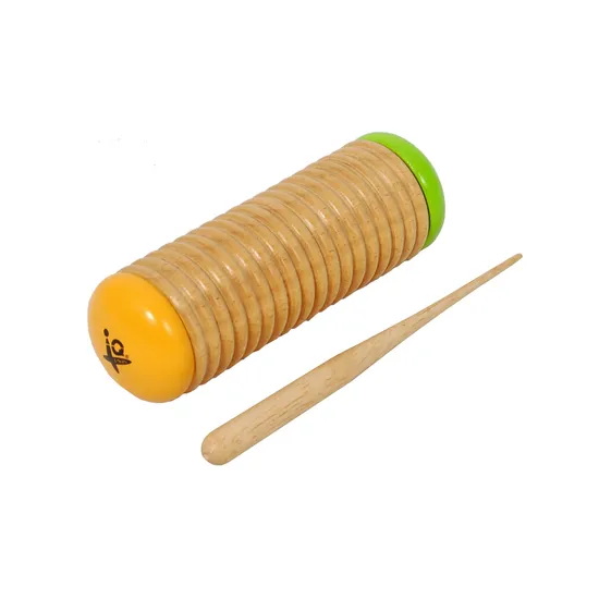 21-Piece Percussion Set - Modern Teaching Aids NZ