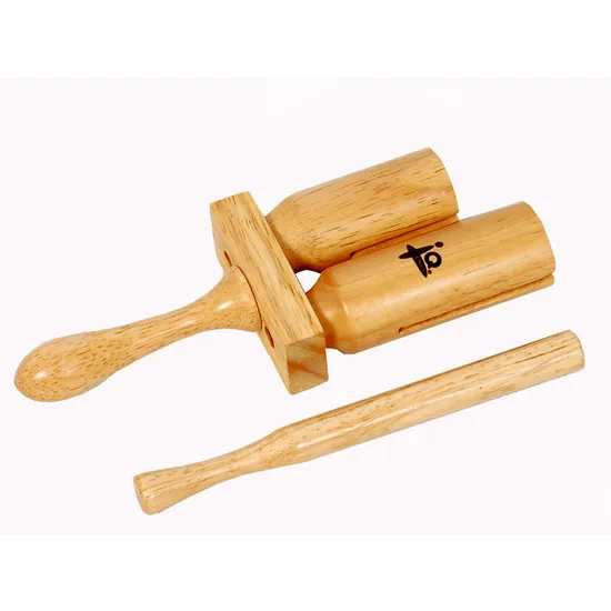 21-Piece Percussion Set - Modern Teaching Aids NZ