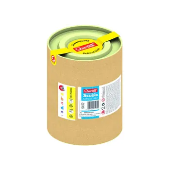 Magnetic Letters - Lower Case - 288 Pieces - Modern Teaching Aids NZ