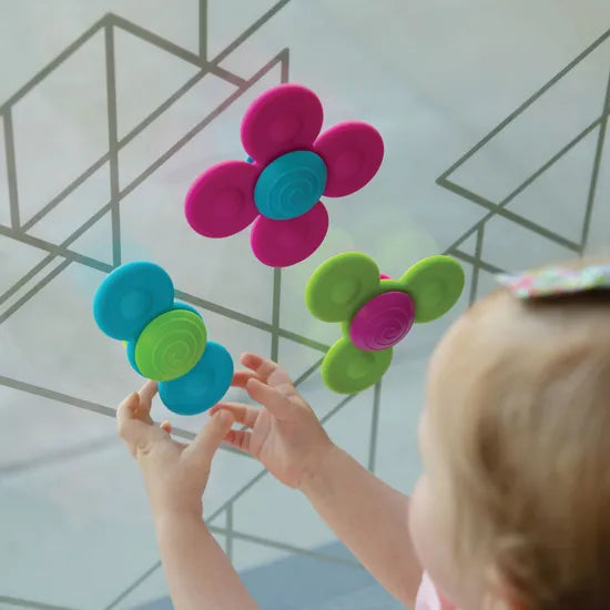 Whirly Squigz - Modern Teaching Aids NZ