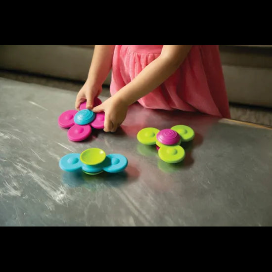 Whirly Squigz - Modern Teaching Aids NZ