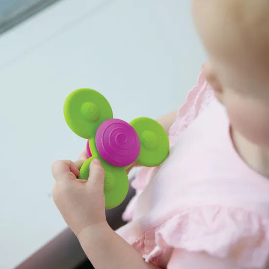 Whirly Squigz - Modern Teaching Aids NZ