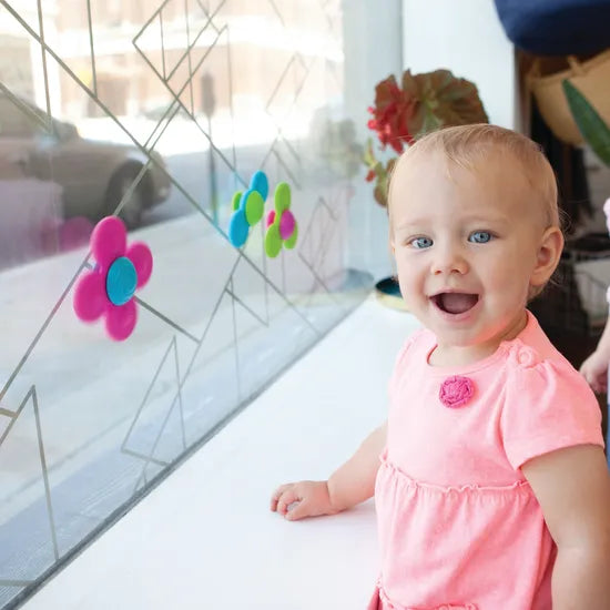 Whirly Squigz - Modern Teaching Aids NZ