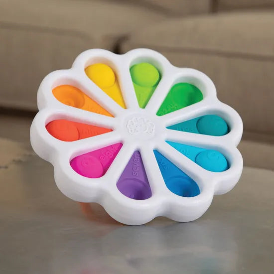 dimpl Digits - Modern Teaching Aids NZ