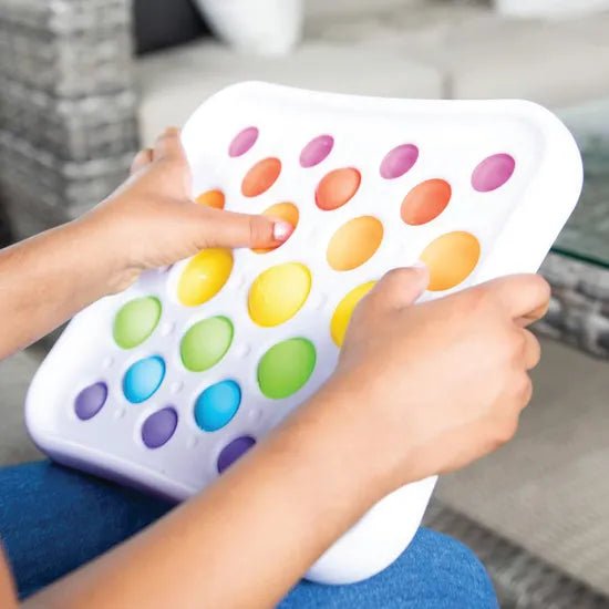 Dimple Pops Deluxe - Modern Teaching Aids NZ