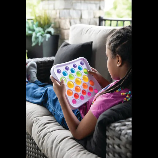 Dimple Pops Deluxe - Modern Teaching Aids NZ