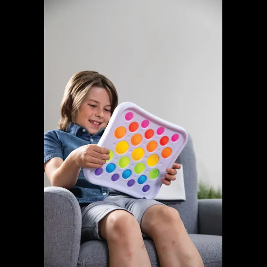 Dimple Pops Deluxe - Modern Teaching Aids NZ