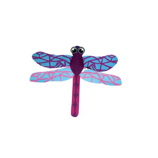 Beautiful Bugs - Pack of 64 - Modern Teaching Aids NZ