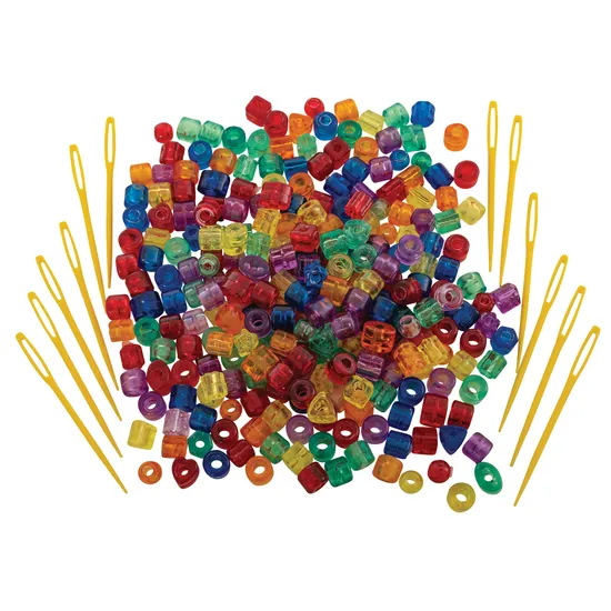 Dreamcatcher - Pack of 12 - Modern Teaching Aids NZ