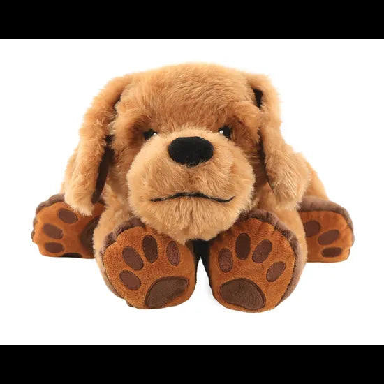 Theo the Therapy Dog - Modern Teaching Aids NZ