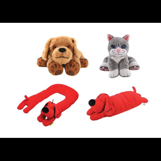 Therapy Pets Kit - Modern Teaching Aids NZ