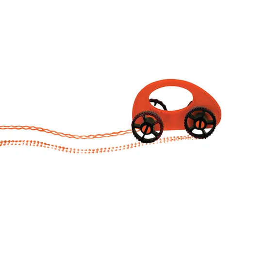 Paint Racers - Pack of 6 - Modern Teaching Aids NZ