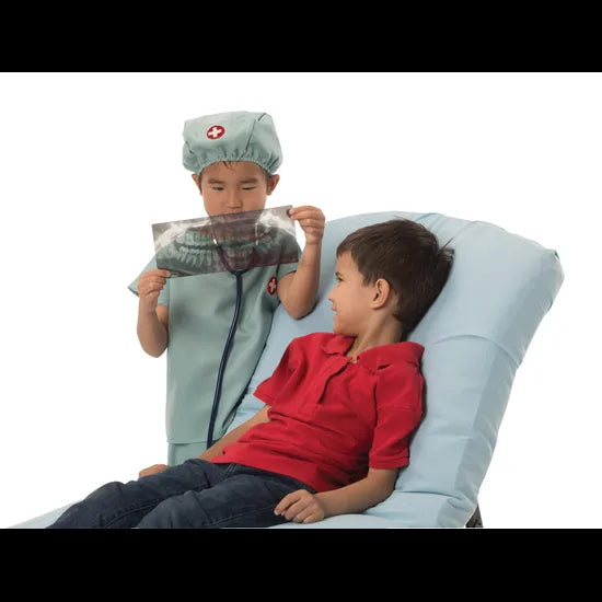 Dental X-Rays - Modern Teaching Aids NZ