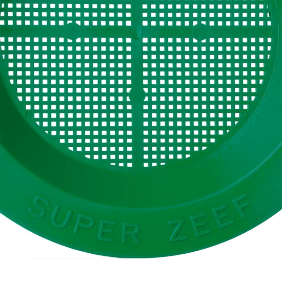 Sand Sieve - Green - Modern Teaching Aids NZ