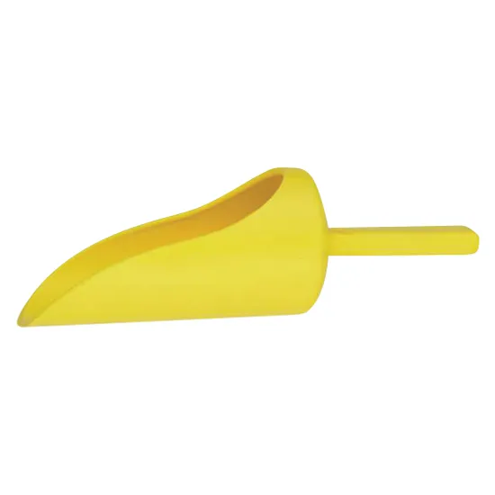 Eco Scoop yellow - Modern Teaching Aids NZ