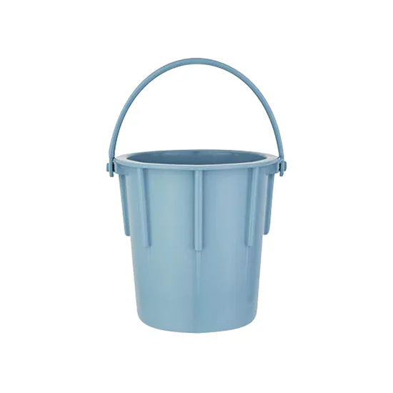 Eco Bucket blue - Modern Teaching Aids NZ