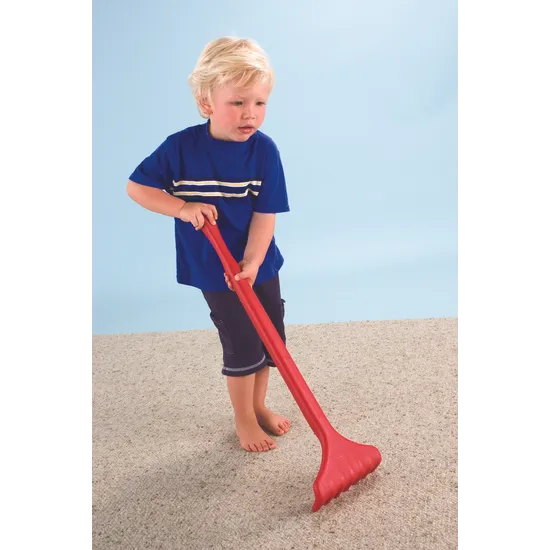 Rakes - Set of 4 - Modern Teaching Aids NZ