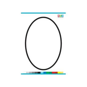 MTA Robotics Training Mat - Modern Teaching Aids NZ