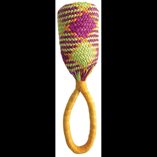 Sonajas - Bell Rattle - Modern Teaching Aids NZ