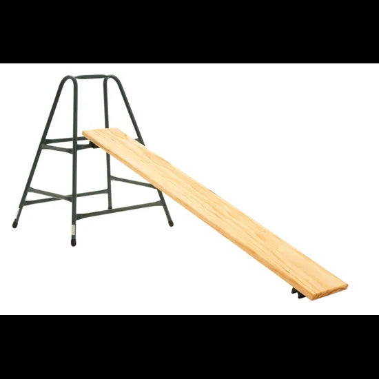 Walk Board 180cm Wooden - Modern Teaching Aids NZ