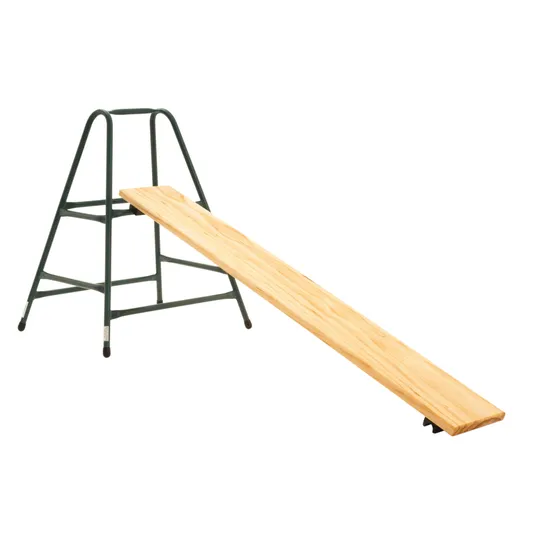 Walk Board 180cm Wooden - Modern Teaching Aids NZ