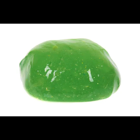 Slime Baff Assortment - Single - Modern Teaching Aids NZ