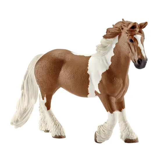 Schleich - Tinker Mare - Modern Teaching Aids NZ