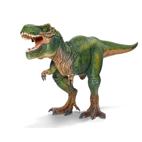 Schleich - Tyrannosaurus Rex - Modern Teaching Aids NZ