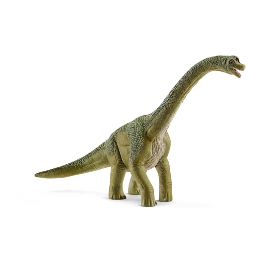 Schleich - Brachiosaurus - Modern Teaching Aids NZ