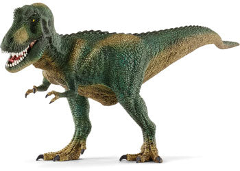 Schleich - Tyrannosaurus Rex - Modern Teaching Aids NZ