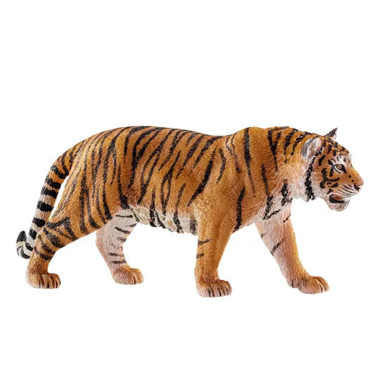 Schleich - Tiger - Modern Teaching Aids NZ