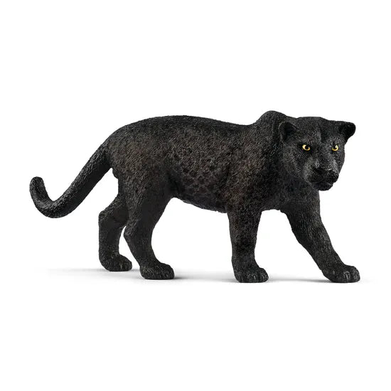 Schleich - Black Panther - Modern Teaching Aids NZ