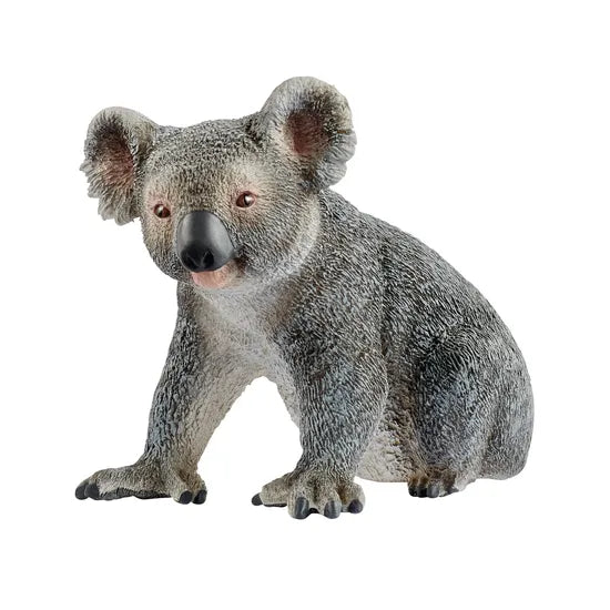 Schleich - Koala - Modern Teaching Aids NZ