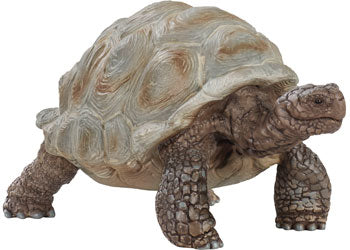 Schleich - Giant Tortoise - Modern Teaching Aids NZ